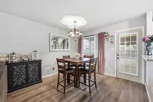 5728 Giddyup Ln, Fort Worth, TX 76179 - Photo 9