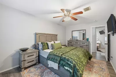 5728 Giddyup Lane, Fort Worth, TX 76179 - Photo 25