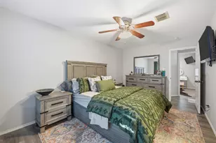 5728 Giddyup Ln, Fort Worth, TX 76179 - Photo 25