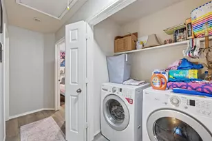 5728 Giddyup Ln, Fort Worth, TX 76179 - Photo 21