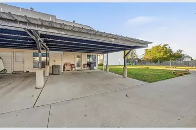 5728 Giddyup Lane, Fort Worth, TX 76179 - Photo 35