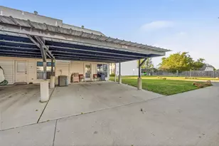 5728 Giddyup Ln, Fort Worth, TX 76179 - Photo 35