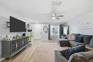 5728 Giddyup Ln, Fort Worth, TX 76179 - Photo 15