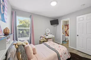 5728 Giddyup Ln, Fort Worth, TX 76179 - Photo 29