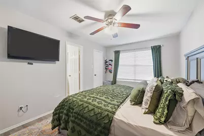 5728 Giddyup Lane, Fort Worth, TX 76179 - Photo 23