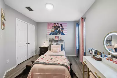 5728 Giddyup Lane, Fort Worth, TX 76179 - Photo 31