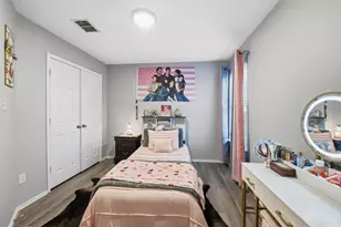 5728 Giddyup Ln, Fort Worth, TX 76179 - Photo 31