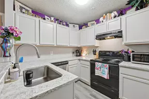 5728 Giddyup Ln, Fort Worth, TX 76179 - Photo 7