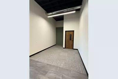 203 N Main Street #Suite 301, Weatherford, TX 76086 - Photo 5