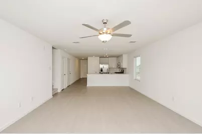 2752 Mist Wood, Fort Worth, TX 76108 - Photo 5