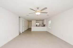 2752 Mist Wood, Fort Worth, TX 76108 - Photo 5