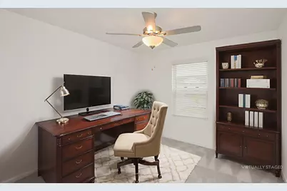 2752 Mist Wood, Fort Worth, TX 76108 - Photo 7