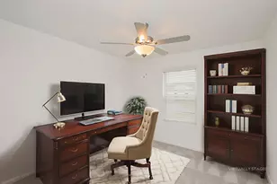 2752 Mist Wood, Fort Worth, TX 76108 - Photo 7