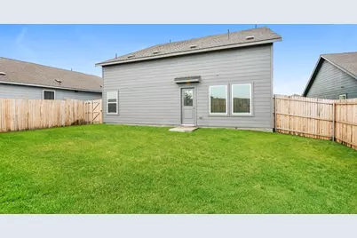 2752 Mist Wood, Fort Worth, TX 76108 - Photo 13