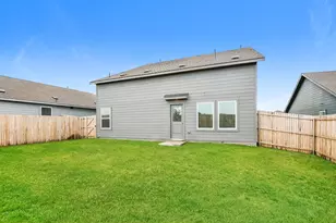 2752 Mist Wood, Fort Worth, TX 76108 - Photo 13