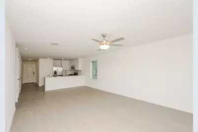 2752 Mist Wood, Fort Worth, TX 76108 - Photo 3