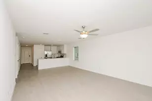 2752 Mist Wood, Fort Worth, TX 76108 - Photo 3