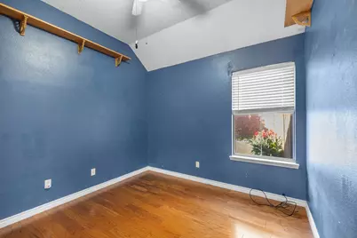 2602 Logan Drive, Mansfield, TX 76063 - Photo 27