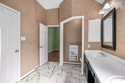 2602 Logan Drive, Mansfield, TX 76063 - Photo 23