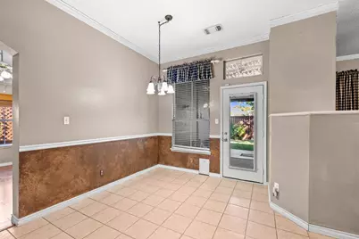 2602 Logan Drive, Mansfield, TX 76063 - Photo 17