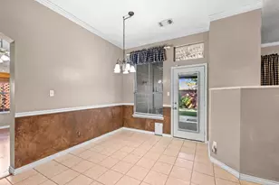 2602 Logan Dr, Mansfield, TX 76063 - Photo 17