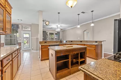 2602 Logan Drive, Mansfield, TX 76063 - Photo 13