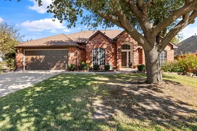 2602 Logan Drive, Mansfield, TX 76063 - Photo 1