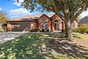 2602 Logan Dr, Mansfield, TX 76063 - Photo 1