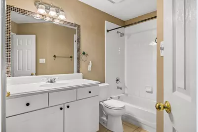 2602 Logan Drive, Mansfield, TX 76063 - Photo 29