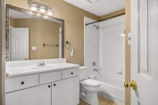 2602 Logan Dr, Mansfield, TX 76063 - Photo 29