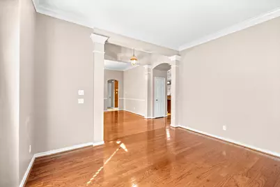 2602 Logan Drive, Mansfield, TX 76063 - Photo 9