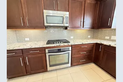 13019 Lanier Drive, Frisco, TX 75035 - Photo 11