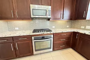 13019 Lanier Dr, Frisco, TX 75035 - Photo 11