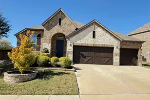 13019 Lanier Dr, Frisco, TX 75035 - Photo 1