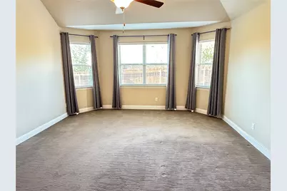 13019 Lanier Drive, Frisco, TX 75035 - Photo 21