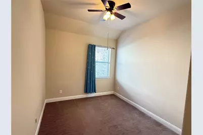 13019 Lanier Drive, Frisco, TX 75035 - Photo 27