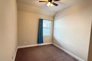13019 Lanier Dr, Frisco, TX 75035 - Photo 27