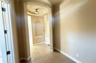 13019 Lanier Dr, Frisco, TX 75035 - Photo 9