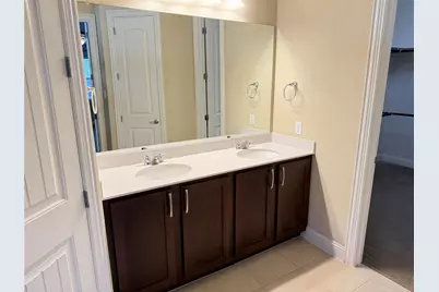 13019 Lanier Drive, Frisco, TX 75035 - Photo 25