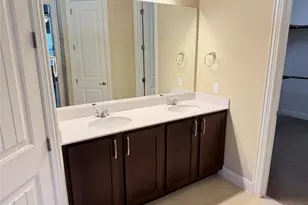 13019 Lanier Dr, Frisco, TX 75035 - Photo 25