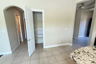 13019 Lanier Dr, Frisco, TX 75035 - Photo 13