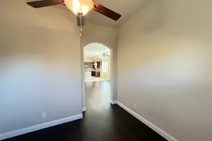 13019 Lanier Dr, Frisco, TX 75035 - Photo 17