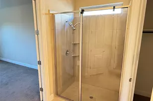 13019 Lanier Dr, Frisco, TX 75035 - Photo 23