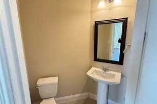 13019 Lanier Dr, Frisco, TX 75035 - Photo 19