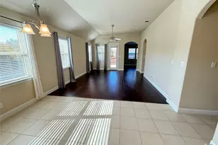 13019 Lanier Dr, Frisco, TX 75035 - Photo 15