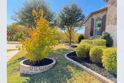 13019 Lanier Drive, Frisco, TX 75035 - Photo 5