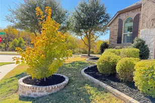 13019 Lanier Dr, Frisco, TX 75035 - Photo 5