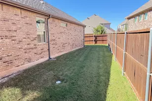 13019 Lanier Dr, Frisco, TX 75035 - Photo 33