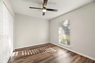 5209 Strickland Ave, The Colony, TX 75056 - Photo 13