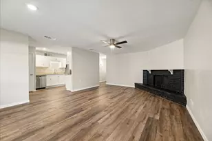 5209 Strickland Ave, The Colony, TX 75056 - Photo 5